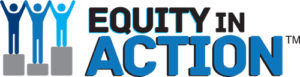 EquityInActionLogoFinal