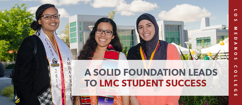 LMC_solid_foundation_leads_to_student_success