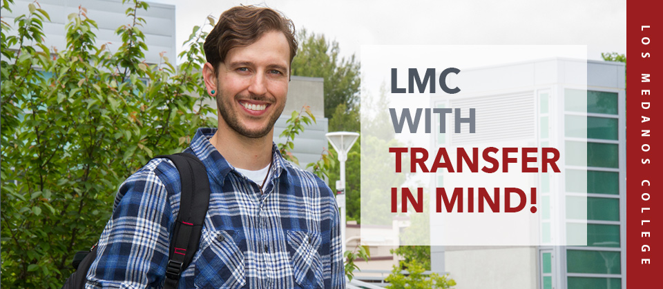 LMC_with_transfer_in_mind