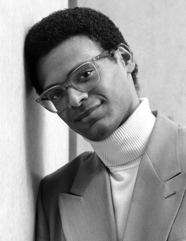 Creative Careers for Creative People : Fall 2020, Volume 12 – Issue 1