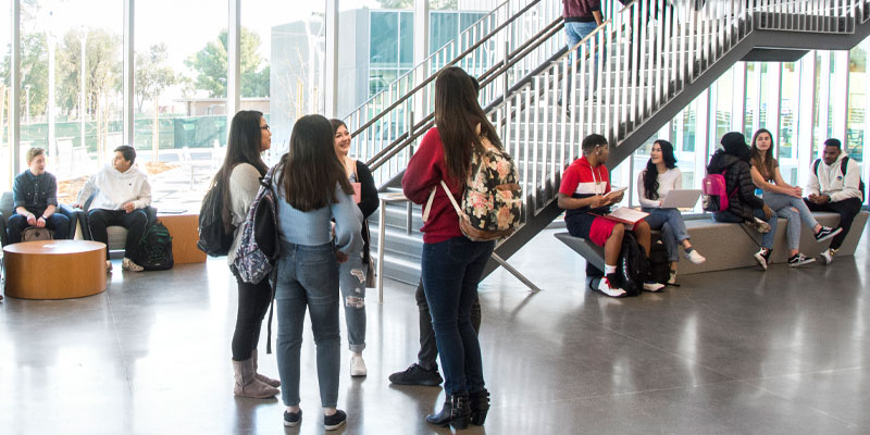 Welcome  Los Medanos College Bookstore