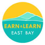 Earn & Learn logo