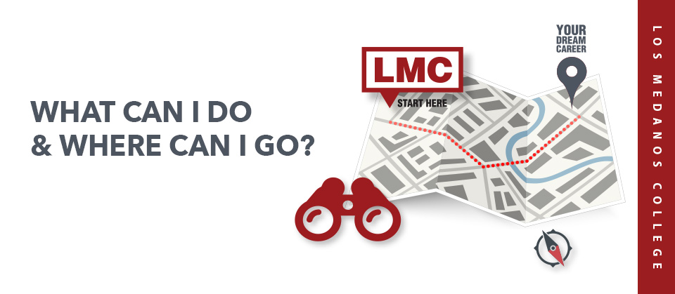 LMC_what_can_I_do
